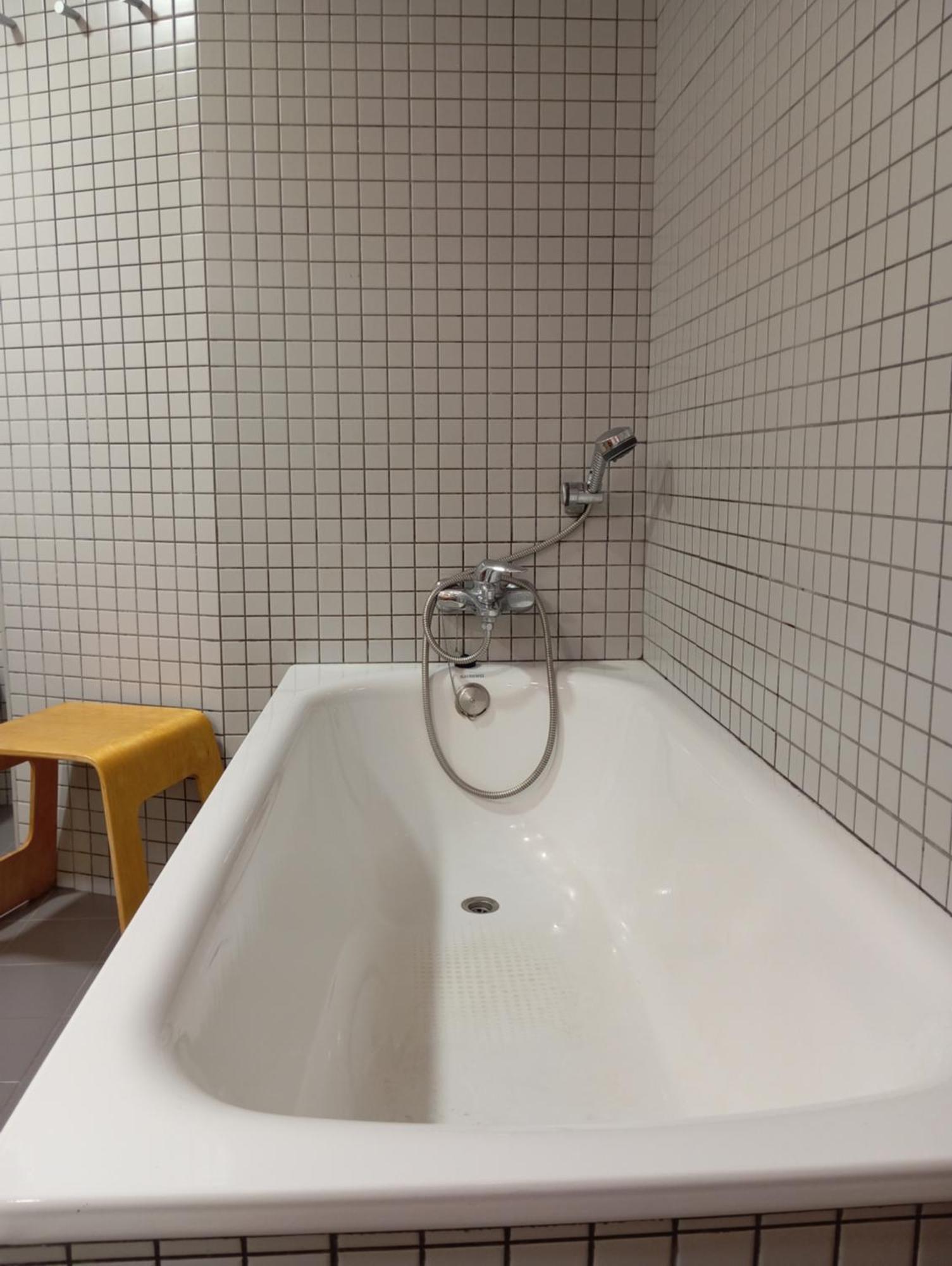 Apartmán Casa El Angel Loft Denia Centro Con Parking Exteriér fotografie